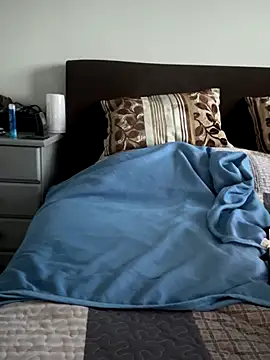 Snapshot of maturemale2024 chatting on 09.18.25 maturemale2024 online show from 09.18.25