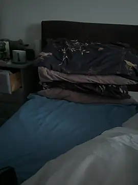 Snapshot of maturemale2024 chatting on 02.06.26 maturemale2024 online show from 02.06.26