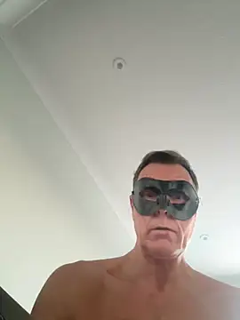 Snapshot of maturemale2024 chatting on 02.14.26 maturemale2024 online show from 02.14.26