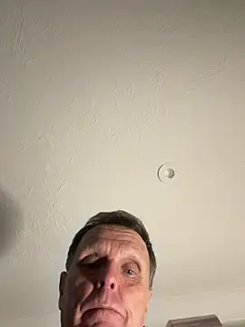 Snapshot of maturemale2024 chatting on 02.16.26 maturemale2024 online show from 02.16.26