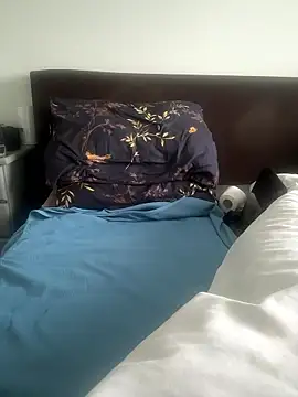 Snapshot of maturemale2024 chatting on 03.09.26 maturemale2024 online show from 03.09.26