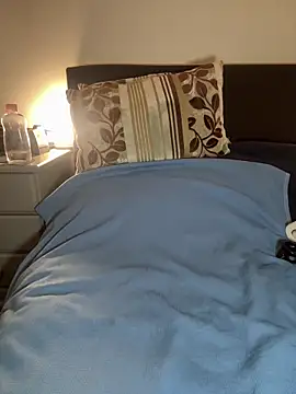 Snapshot of maturemale2024 chatting on 03.10.26 maturemale2024 online show from 03.10.26