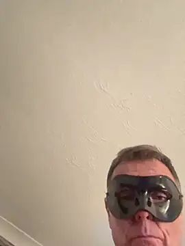 Snapshot of maturemale2024 chatting on 03.12.26 maturemale2024 online show from 03.12.26