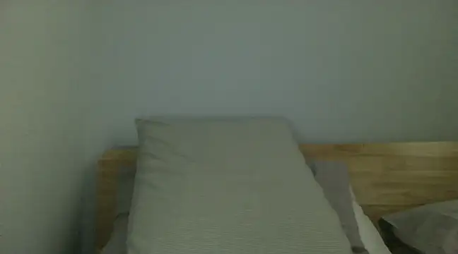 Snapshot of corlo2 chatting on 01.22.25 corlo2 online show from 01.22.25