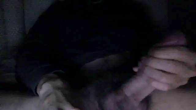 Snapshot of corlo2 chatting on 09.13.25 corlo2 online show from 09.13.25