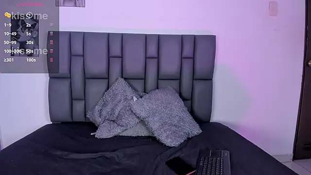 Snapshot of Sophia_Lemos chatting on 03.15.25 Sophia Lemos online show from 03.15.25