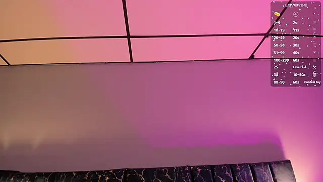 Snapshot of Sophia_Lemos chatting on 09.14.25 Sophia Lemos online show from 09.14.25