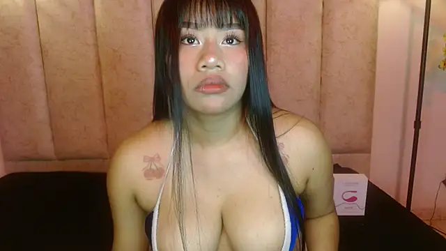 alaiabluecs online show from 11.15.25