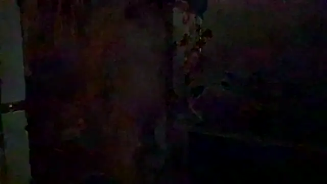 TomTeazy online show from 04.17.26