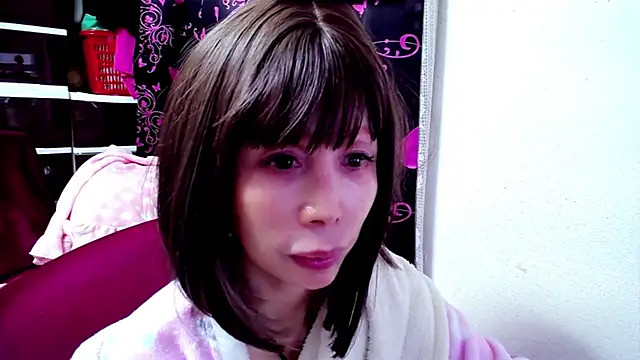 arincochu online show from 01.28.25