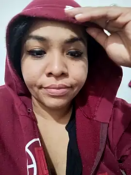 keilasweet1 online show from 01.07.25