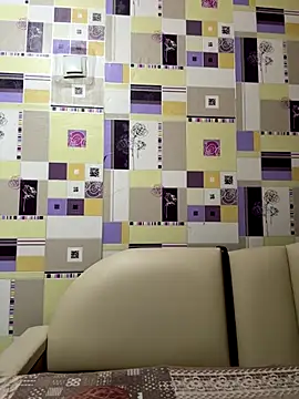 Tatti-Go online show from 09.13.25