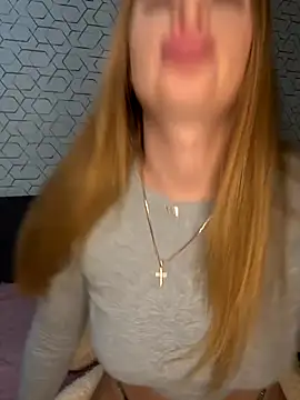 Tatti-Go online show from 10.01.25