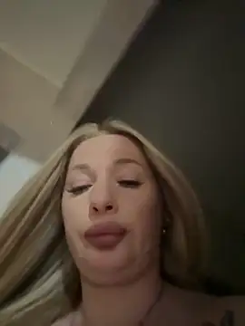 Tatti-Go online show from 04.10.26