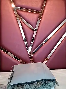 Snapshot of Adel_Nesbiit chatting on 02.06.25 Adel Nesbiit online show from 02.06.25