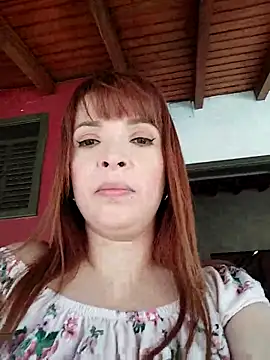 Snapshot of Adel_Nesbiit chatting on 02.21.25 Adel Nesbiit online show from 02.21.25