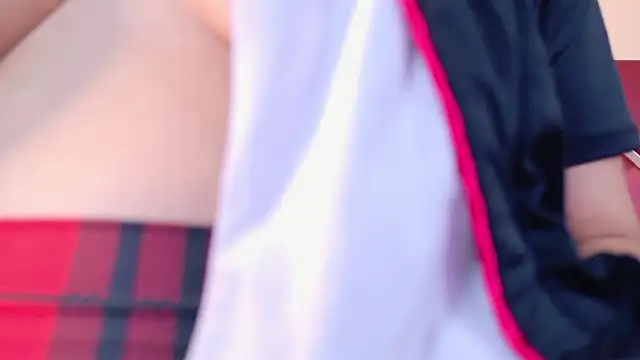 Snapshot of Adel_Nesbiit chatting on 02.22.25 Adel Nesbiit online show from 02.22.25