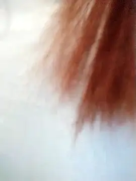 Snapshot of Adel_Nesbiit chatting on 03.10.25 Adel Nesbiit online show from 03.10.25