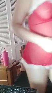 Snapshot of Adel_Nesbiit chatting on 12.01.25 Adel Nesbiit online show from 12.01.25