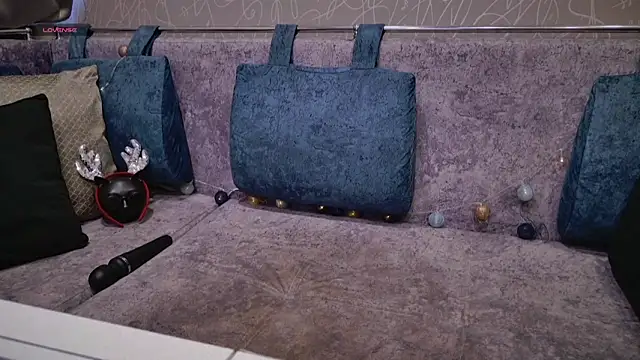 blackcat142 online show from 01.19.26