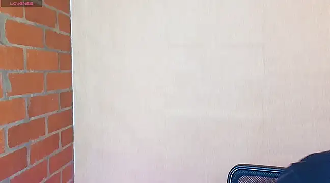 Leandro valenzuela online show from 02.24.25