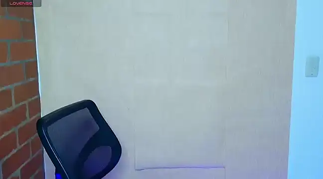 Leandro valenzuela online show from 03.02.25