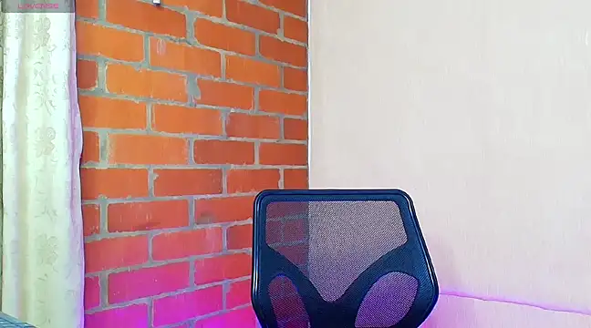 Leandro valenzuela online show from 03.06.25