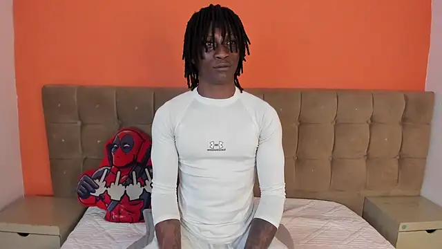 tachala  online show from 02.15.26