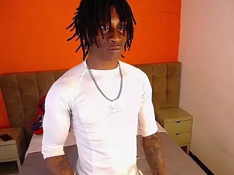 tachala  online show from 02.19.26