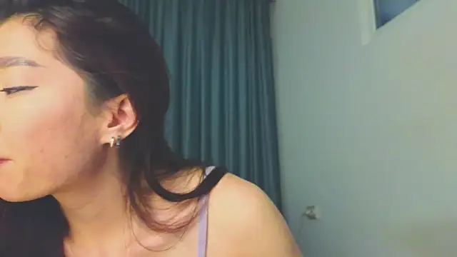 AudreyMell online show from 03.15.26