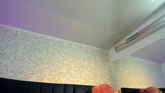 ElaaPerez online show from 09.26.25