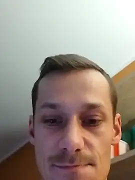 Crazzy Maiky online show from 12.26.24