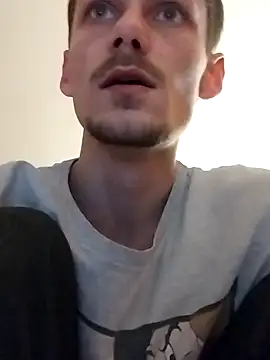 Crazzy Maiky online show from 01.11.25