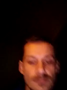 Crazzy Maiky online show from 02.22.26