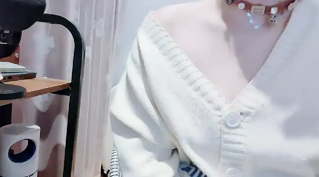 arena1357 online show from 12.02.24