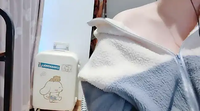 arena1357 online show from 12.08.24