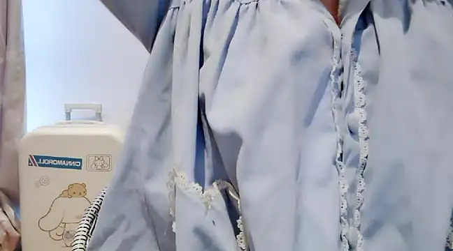 arena1357 online show from 12.10.24