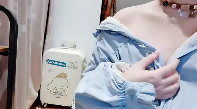 arena1357 online show from 12.13.24