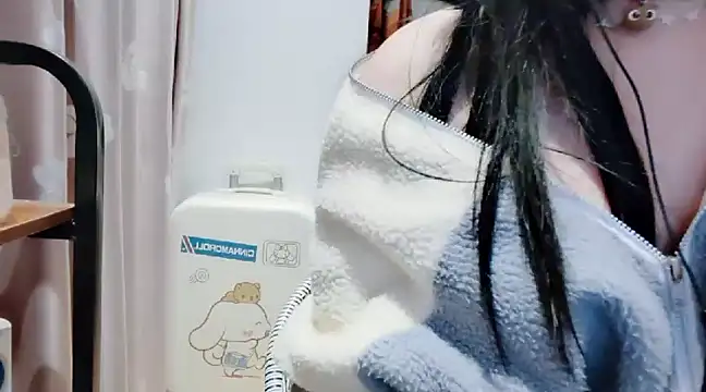 arena1357 online show from 12.19.24