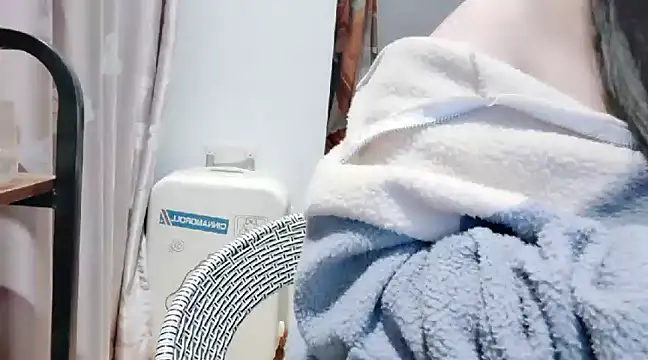 arena1357 online show from 12.28.24