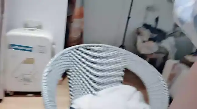 arena1357 online show from 01.04.25