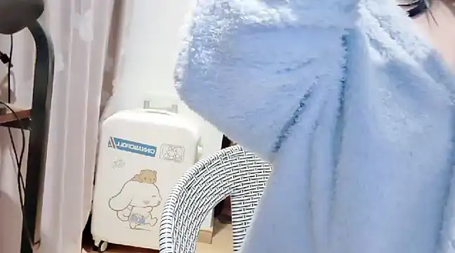 arena1357 online show from 01.11.25