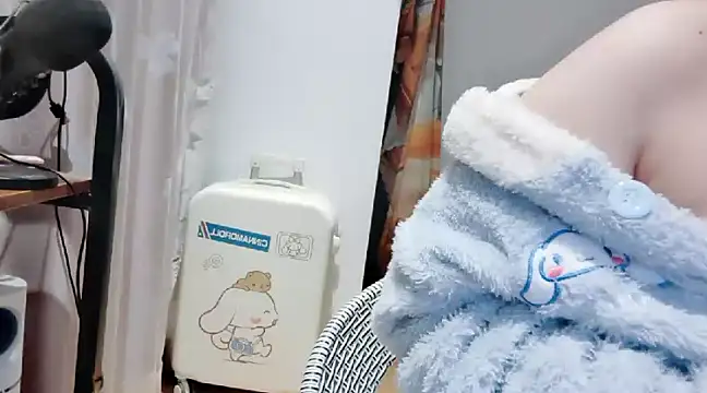 arena1357 online show from 01.11.25