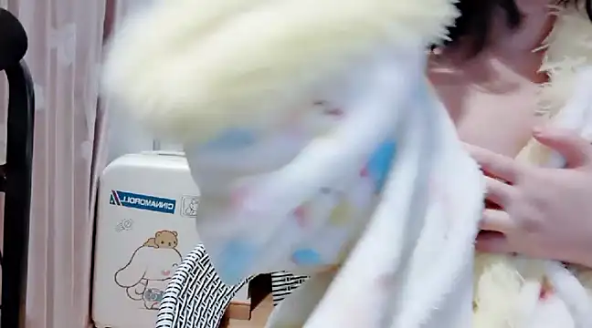 arena1357 online show from 01.20.25