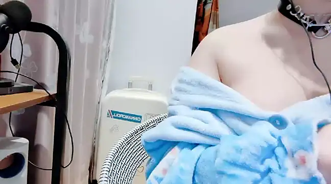 arena1357 online show from 02.15.25