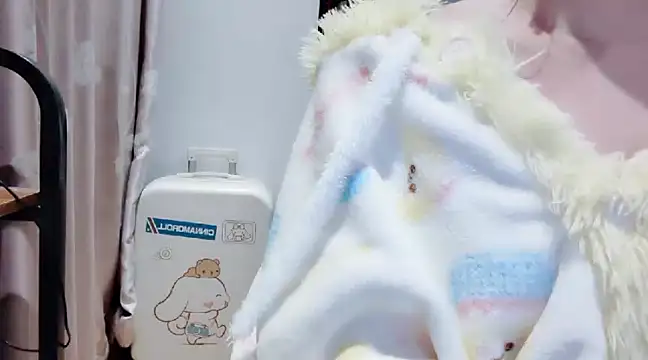 arena1357 online show from 02.28.25