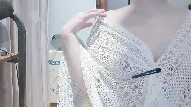 arena1357 online show from 09.20.25