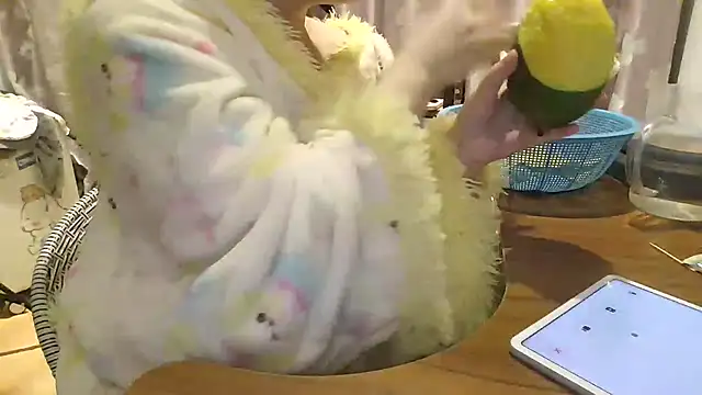 arena1357 online show from 11.09.25