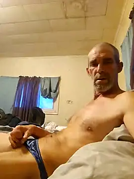 Snapshot of cassinova68 chatting on 01.11.25 cassinova68 online show from 01.11.25