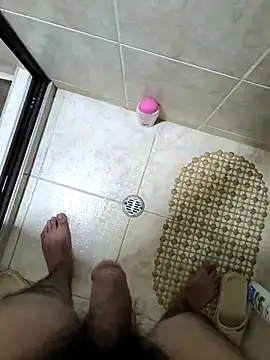 Jhonatan Morales S online show from 03.09.25